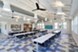 Cardinal Point - Conference Room - Photo 6 of 10