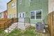 Belcara Luxury Townhomes - Phase III-Back patio - Photo 4 of 30