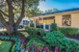 Arise Briar Village - Office Exterior - Photo 5 of 25