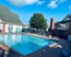 Ashford Wellington - Pool - Photo 6 of 12