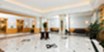 Sundance West - Lobby - Photo 4 of 4