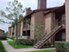 Westwood II - Houston, TX - Photo 1 of 2