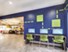 Campus Edge on UTSA Boulevard - Wi-Fi Lounge - Photo 8 of 18