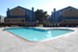 Maxwell - Pool - Photo 2 of 14