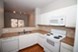 Quarry Townhomes - Kitchen - Photo 6 of 10