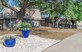 Morgan Manor - Exterior - Photo 5 of 27