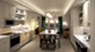 Bowen - Kitchen - Photo 5 of 6