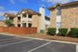 Allure - Exterior - Photo 2 of 15