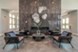 Standard at Boswell - Clubhouse - Photo 3 of 9