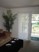 Bramwell Park - Living - Photo 4 of 7