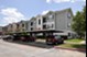 Stonebridge at City Park - Houston, TX - Photo 1 of 21