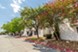 Solara - Exterior - Photo 6 of 142