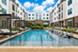 Gables at the Heights - Pool - Photo 3 of 18