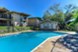 Henley Park - Pool - Photo 3 of 5