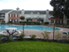 Hawthorne - Pool - Photo 3 of 9