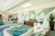 Memorial Towers - Clubhouse - Photo 6 of 15