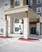 Sansom Pointe - Entrance - Photo 2 of 18