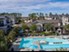 Camden Northpointe - Pool - Photo 4 of 10