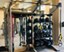 Radius West - Fitness - Photo 7 of 12