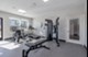 Standard at Royal - Fitness - Photo 7 of 26