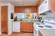 On the Green - Kitchen - Photo 8 of 8