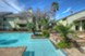 Landing at Westchase - Pool - Photo 3 of 15