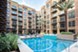 10X Living Heights Waterworks - Pool - Photo 2 of 40
