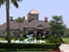 Mandalay - Exterior - Photo 2 of 9