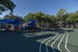 Cambridge Place - Playground - Photo 6 of 24