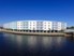 Waterfront - Exterior - Photo 2 of 17
