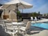 Discovery Village at Castle Hills - Pool - Photo 3 of 10