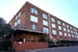 Dakota Lofts - Houston, TX - Photo 1 of 10