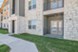 Forestwood - Exterior - Photo 5 of 18