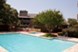 Lexington - Pool - Photo 6 of 12