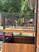 Gazebo - Balcony - Photo 5 of 16