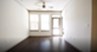 Providence at Kuykendahl Court - Living - Photo 7 of 13