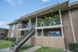Alora - Exterior - Photo 4 of 24