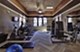 Enclave at Hometown - Fitness - Photo 6 of 15