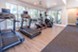 Lakeview at Parkside I & II - Fitness - Photo 6 of 10