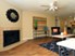 Mesquite Village - Living Room - Photo 6 of 7
