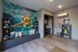 Braxton at Tamarron - Pet Spa - Photo 7 of 22
