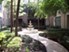 Post Oak Park II - Exterior - Photo 5 of 38