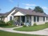Sunrise Village I & II - Exterior - Photo 2 of 6