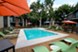 Enclave - Pool - Photo 5 of 16
