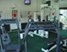 Chevy Chase Downs - Fitness Center - Photo 5 of 5