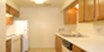 Arbor Village - Kitchen - Photo 5 of 6