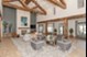 Standard at Westlake - Lobby - Photo 7 of 27