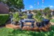 Meadows on Amanda Lane - Exterior - Photo 2 of 11