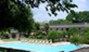Brook in Travis Heights - Pool - Photo 3 of 3