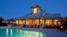 Springs at Live Oak - Live Oak, TX - Photo 1 of 20
